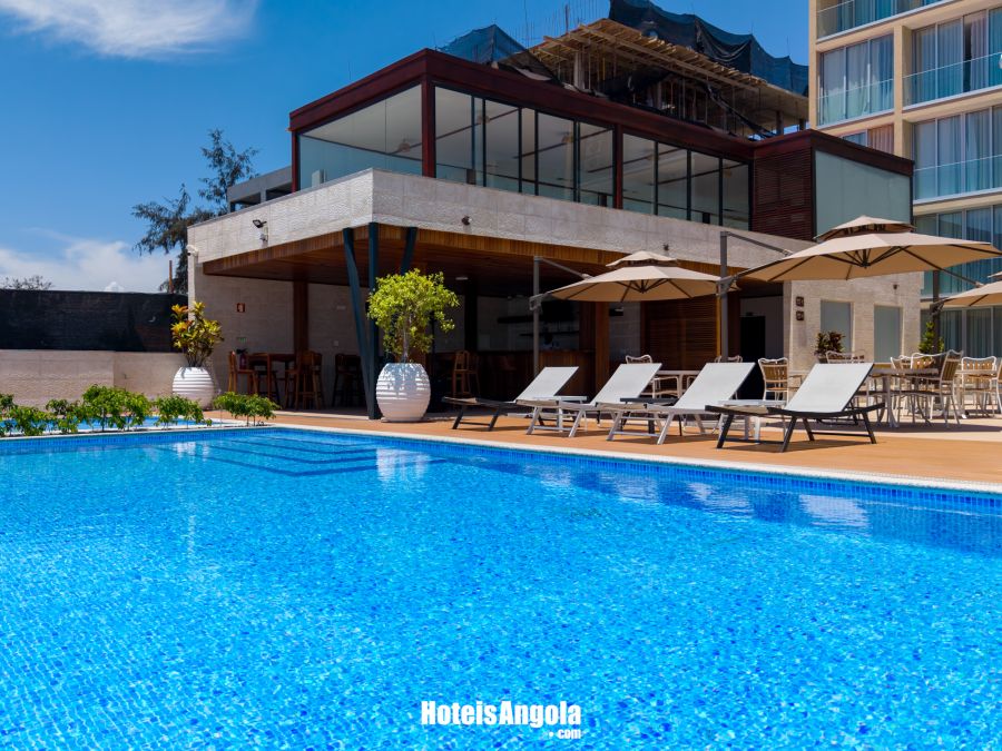 Aparthotel Aurora - Imagem 27